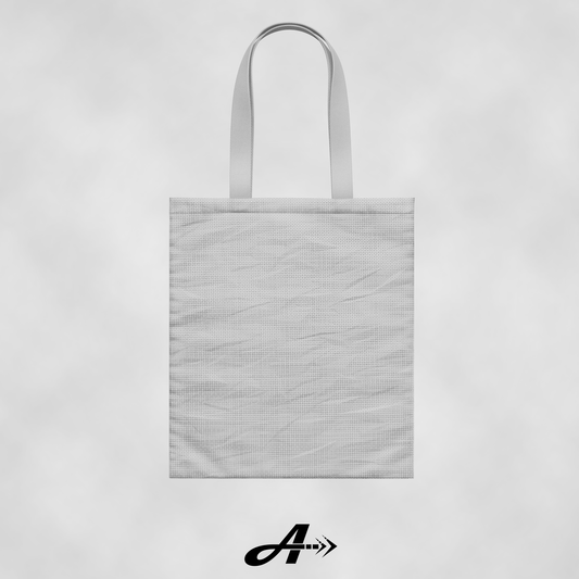 Custom Tote Bag