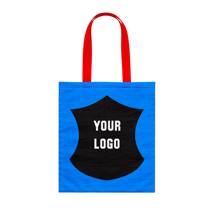 Tote Bag Customiser