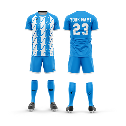 Soccer Kits