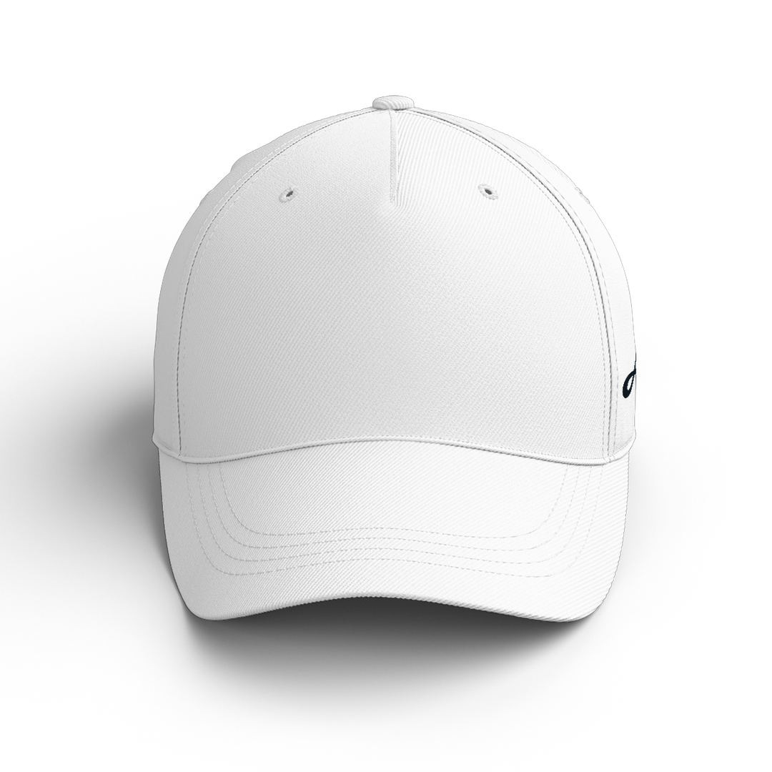 Baseball Cap Customiser